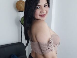DanyStart
