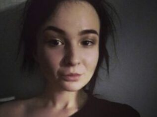 Dany_Sanders