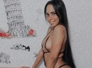Danysexhott