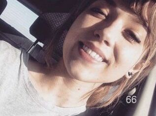 Darcey_Hudson66
