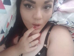 DarciDelrose