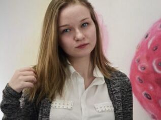 Darcis
