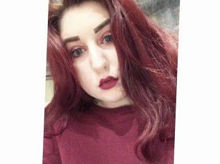 Darcy_Royxo