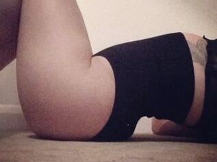 Darcy_OHarris