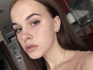 Dariaa