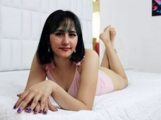 DarianaLorenz