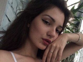 DarinaStays