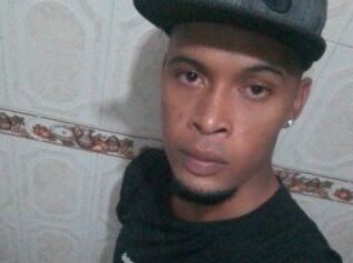 DarioBigSize