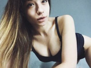 DarkAngelCam