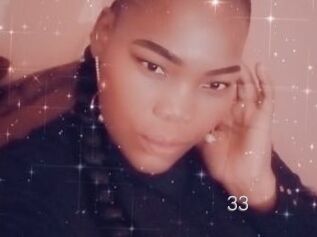 DarkBusty33