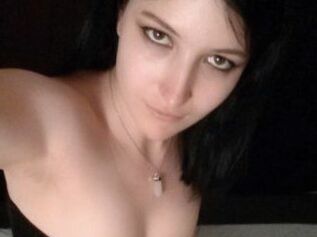 DarkDreams