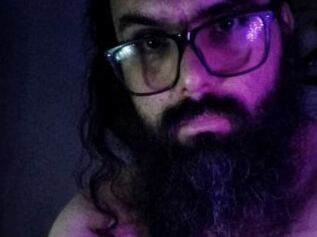 DarkFluffy