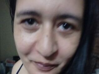 DarkSally