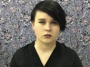 DarkkMoon