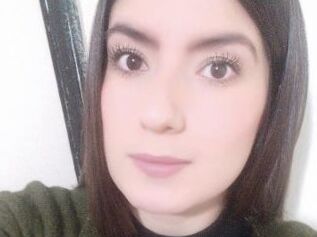 DarlaRox