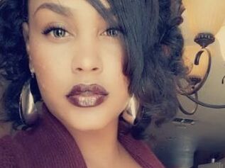 DarlingChasity