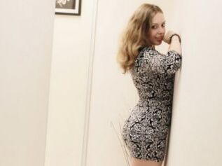 DarlingDaniel