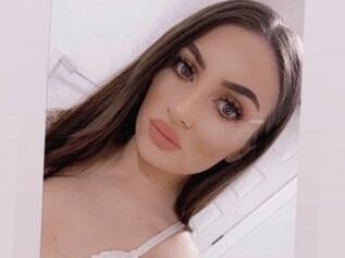 Darllenne