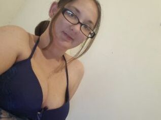DarlynnTaylor
