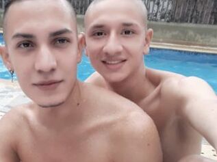 Darwin_and_rosse_