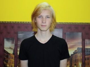 DashMoyer