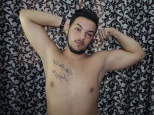 DavesDaniel