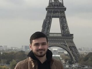 DavidB