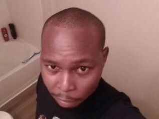 David_Dilone