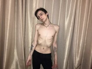 DavidHero
