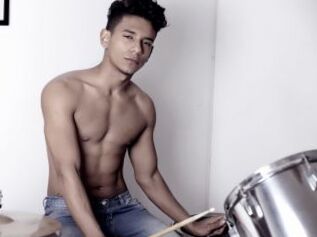 DavidMars