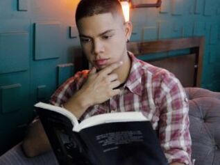 DavidRodriguez