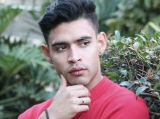 David_Gomez