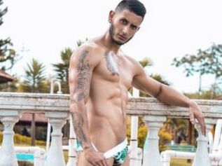 David_Ramses