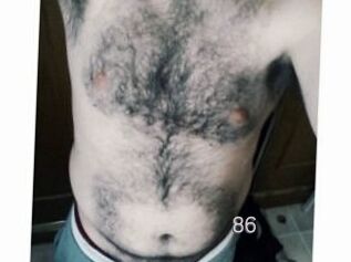 Davidof_86