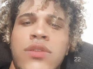 Davidsantana22