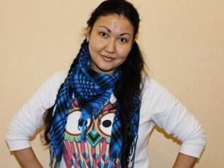 DayanaCharm