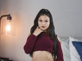 DayanaMarquez