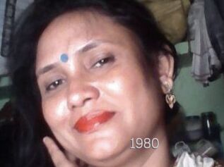 Dayna1980