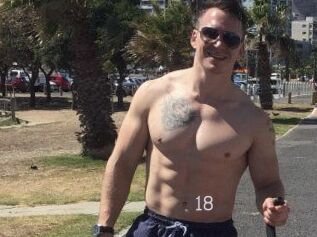 Dazza18