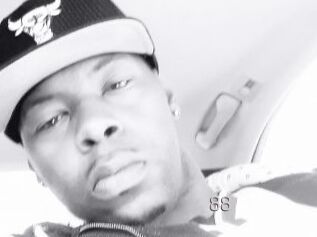 Ddnasty88