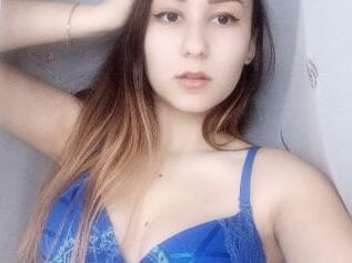 DdollSweet