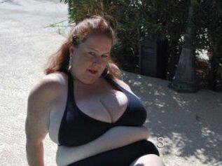 DebbieSC3
