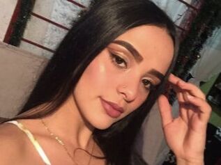 DeboraSaenz