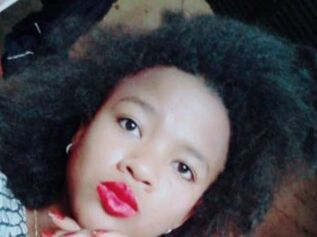 Deborah_Lilly