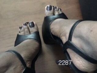 Deedee2287