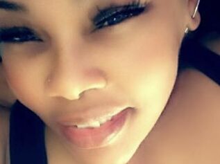Deeheartxxx_Goddesstara