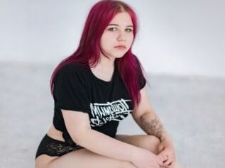 DeepFiona