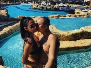 Deep_sex_couple