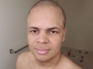 Deepay