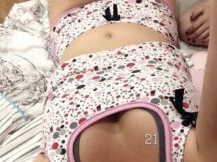 Delicia21